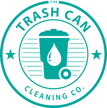 When will you clean my trash cans? - The Trash Can Cleaning Company